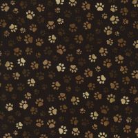 ttPAW-C1846 MUD